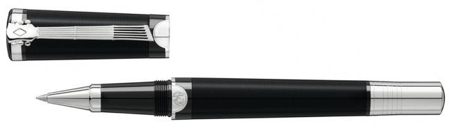 Montblanc John Lennon Special Edition Rollerball